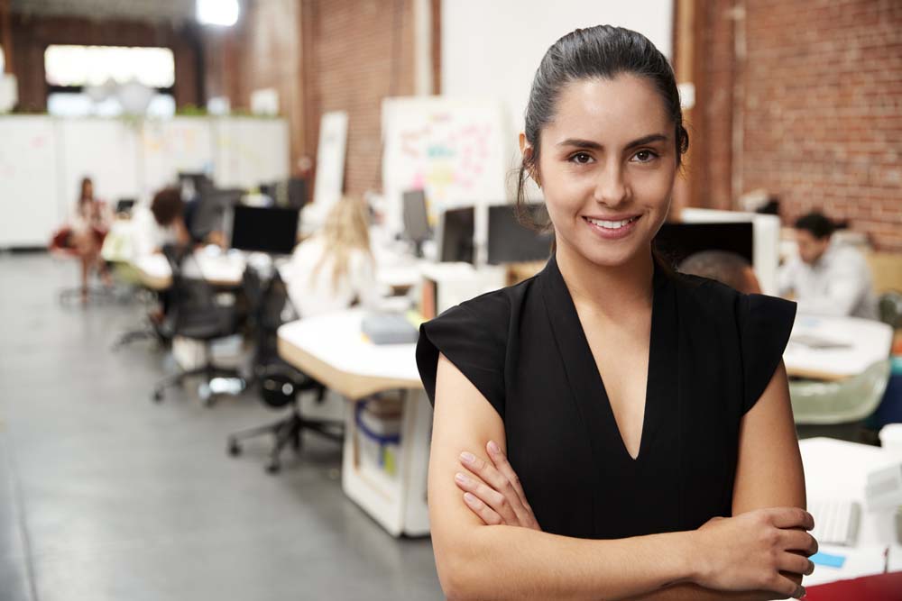 Organizaciones más humanas: calidad de vida laboral y bienestar integral