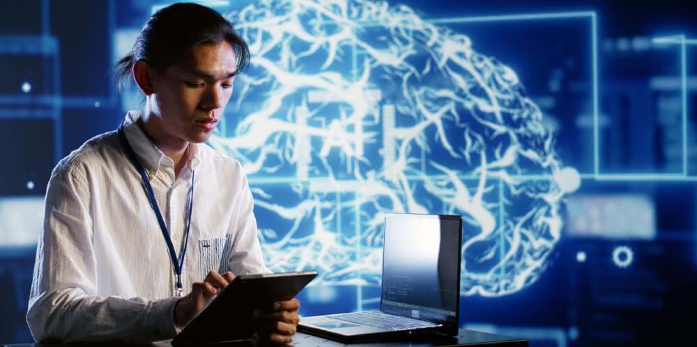 Neuroeducación aplicada: cómo aprender mejor aprovechando tu cerebro