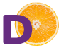 Economía naranja