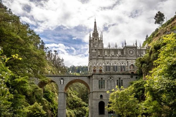 Nariño