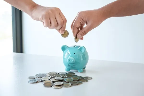 Ahorro