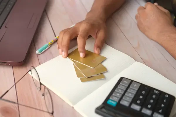 cuentas bancarias jóvenes