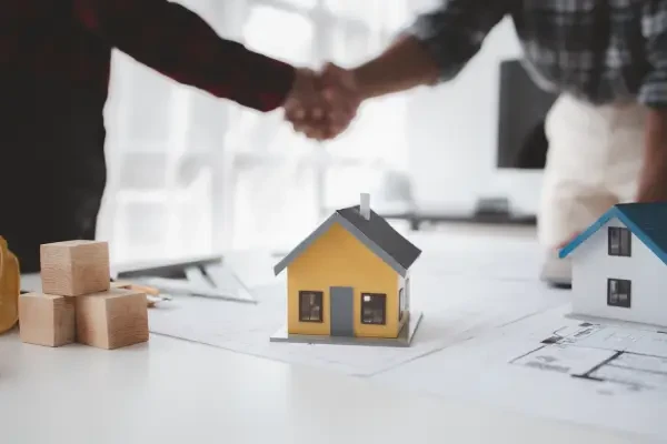 cesantías para vivienda