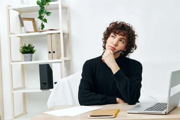 Salud mental emprendedora