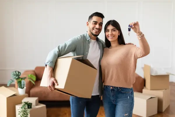 Mi Casa Ya 2025, subsidios de vivienda 2025
