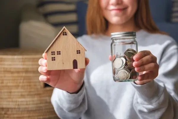 subsidios de vivienda jóvenes