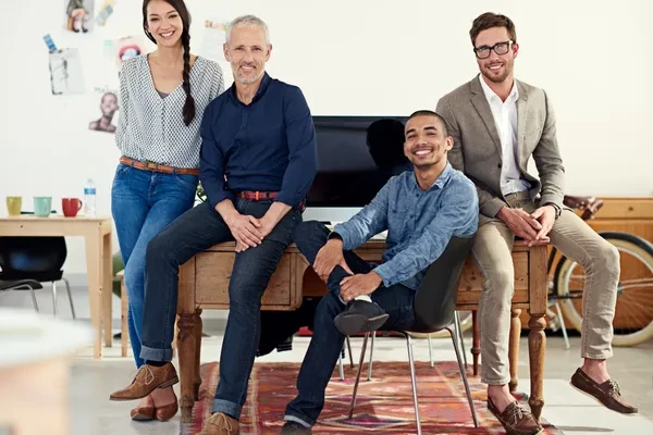 fuentes de financiamiento para emprendedores