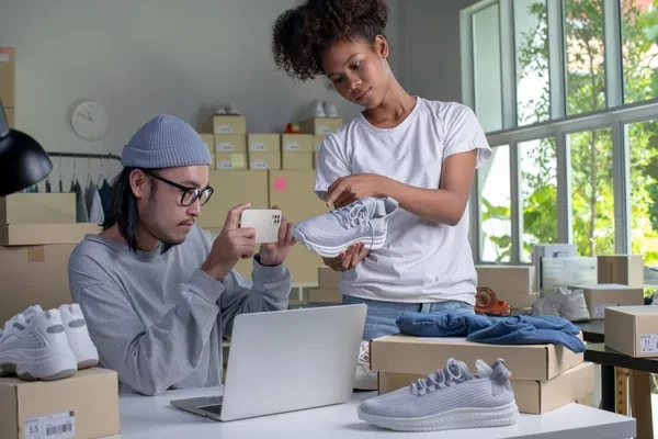emprendedores Colombia