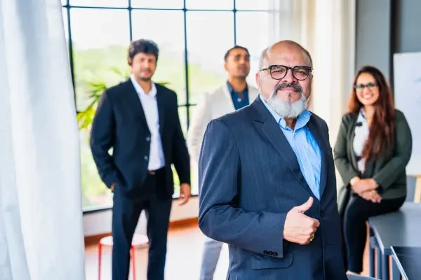 emprendimiento con propósito
