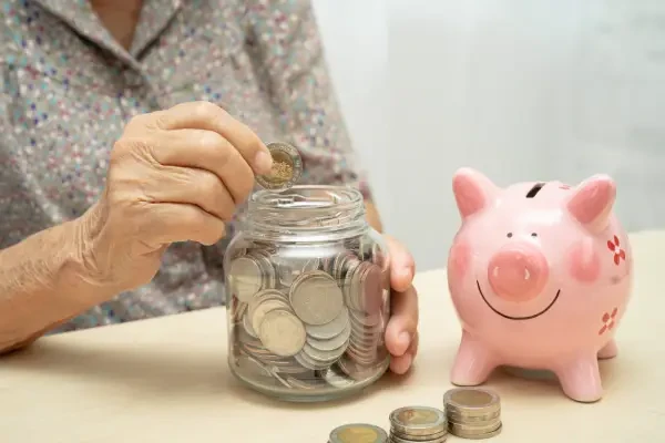 ahorro programado Coomeva
