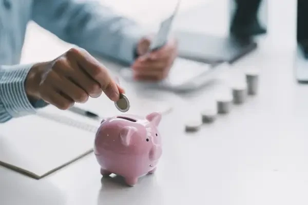 dónde guardar tu dinero