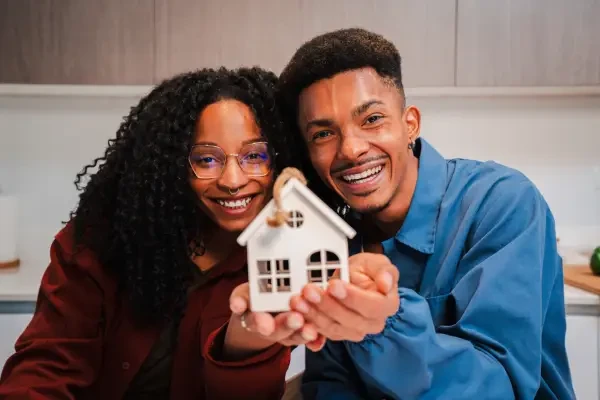 comprar primera vivienda Colombia