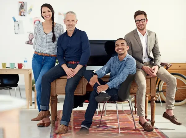 emprender en Colombia