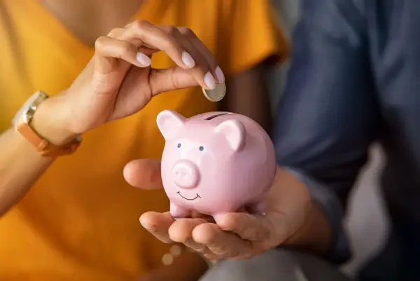 hábitos financieros saludables