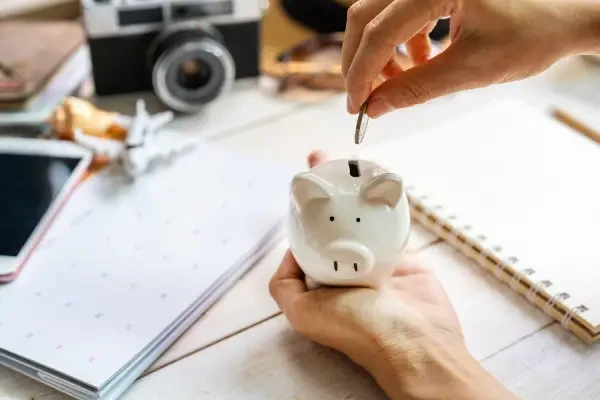 bienestar financiero