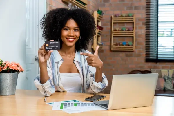 fortalecer perfil crediticio