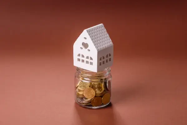 subsidio Casa Mía