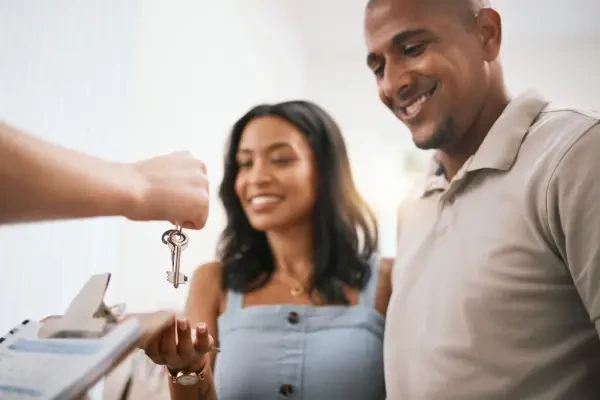 compra de vivienda Colombia 2025