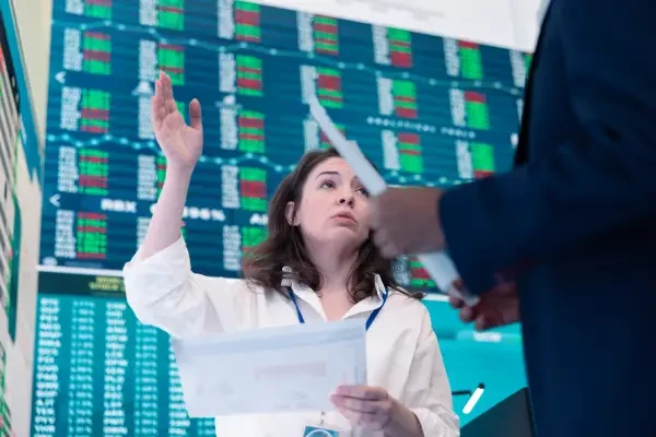 invertir en ETF