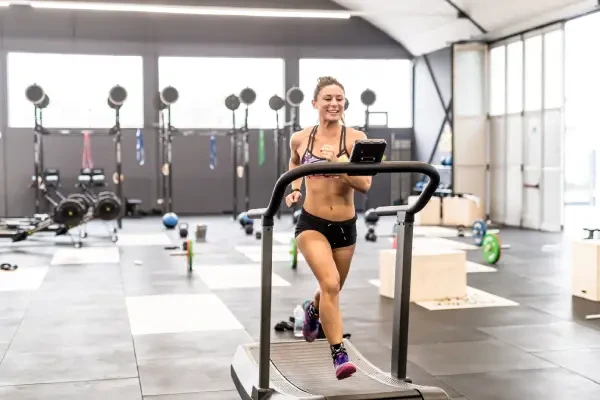 beneficios del deporte,
