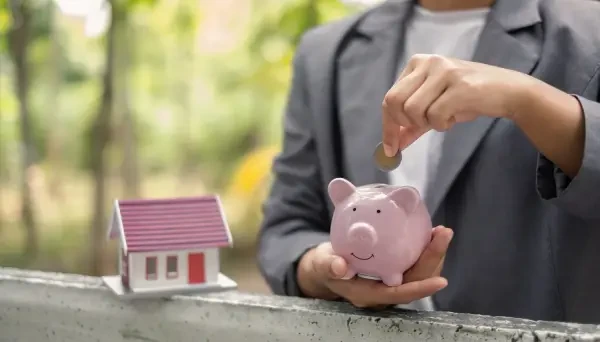 comprar casa pagando arriendo