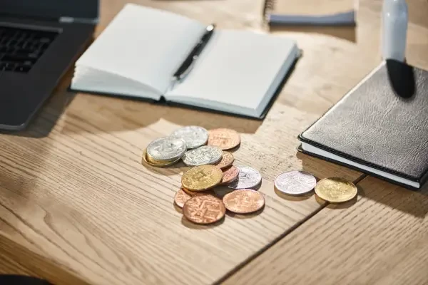 finanzas personales