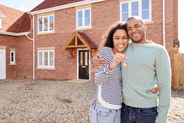 comprar vivienda sobre planos Colombia