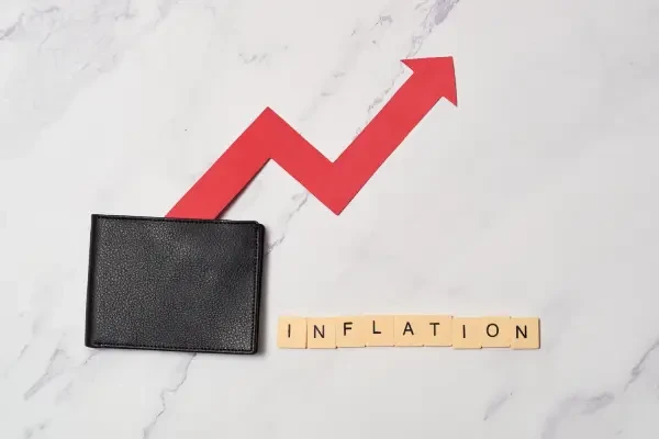 inflación en Colombia