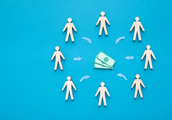 libertad financiera