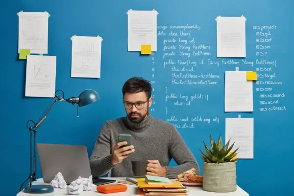 reinventarse en los negocios