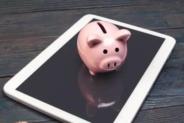 métodos de ahorro