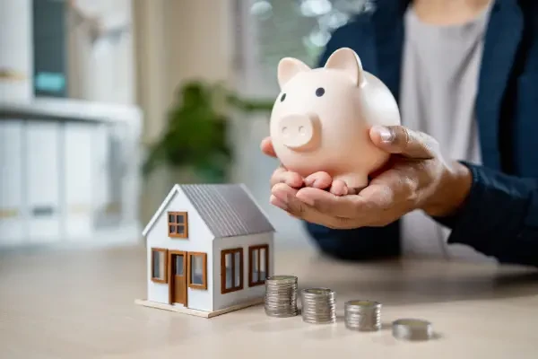 Coomeva programas de vivienda