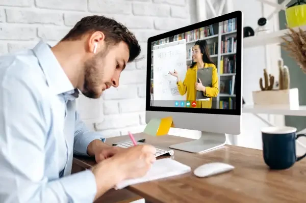cursos gratuitos online