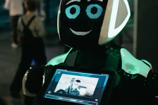 Rocketbot
