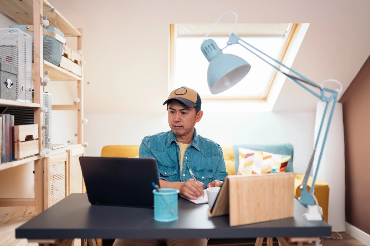 emprendimientos desde casa