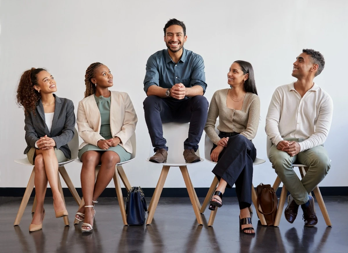 desarrollo personas y profesional