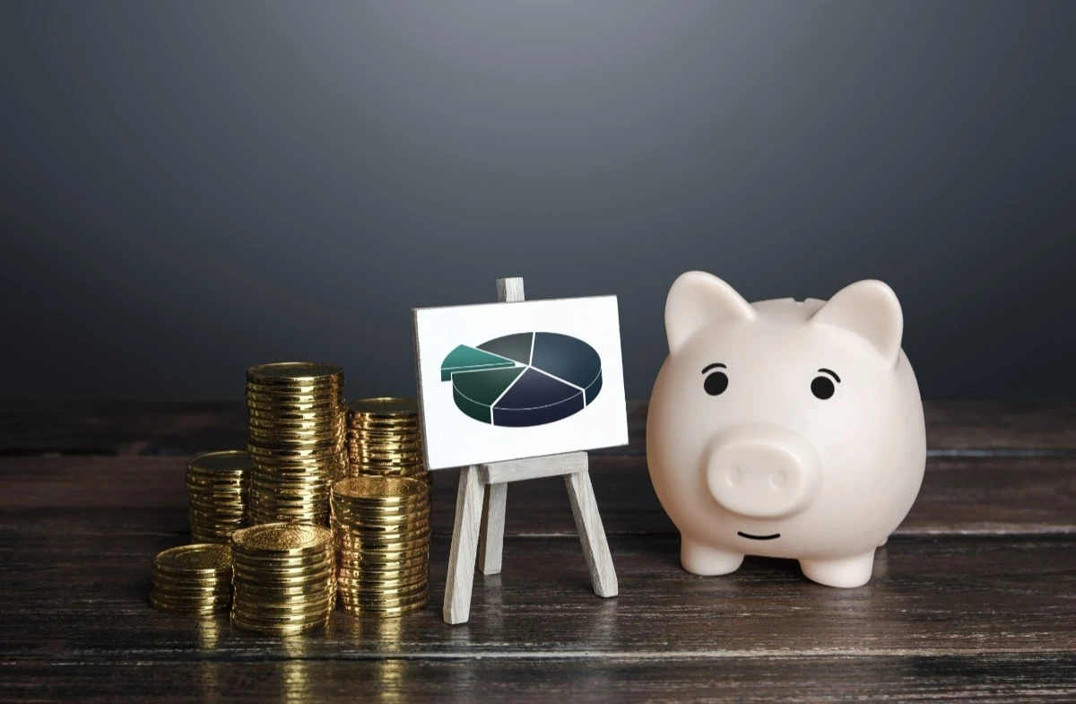 inversiones innovadoras