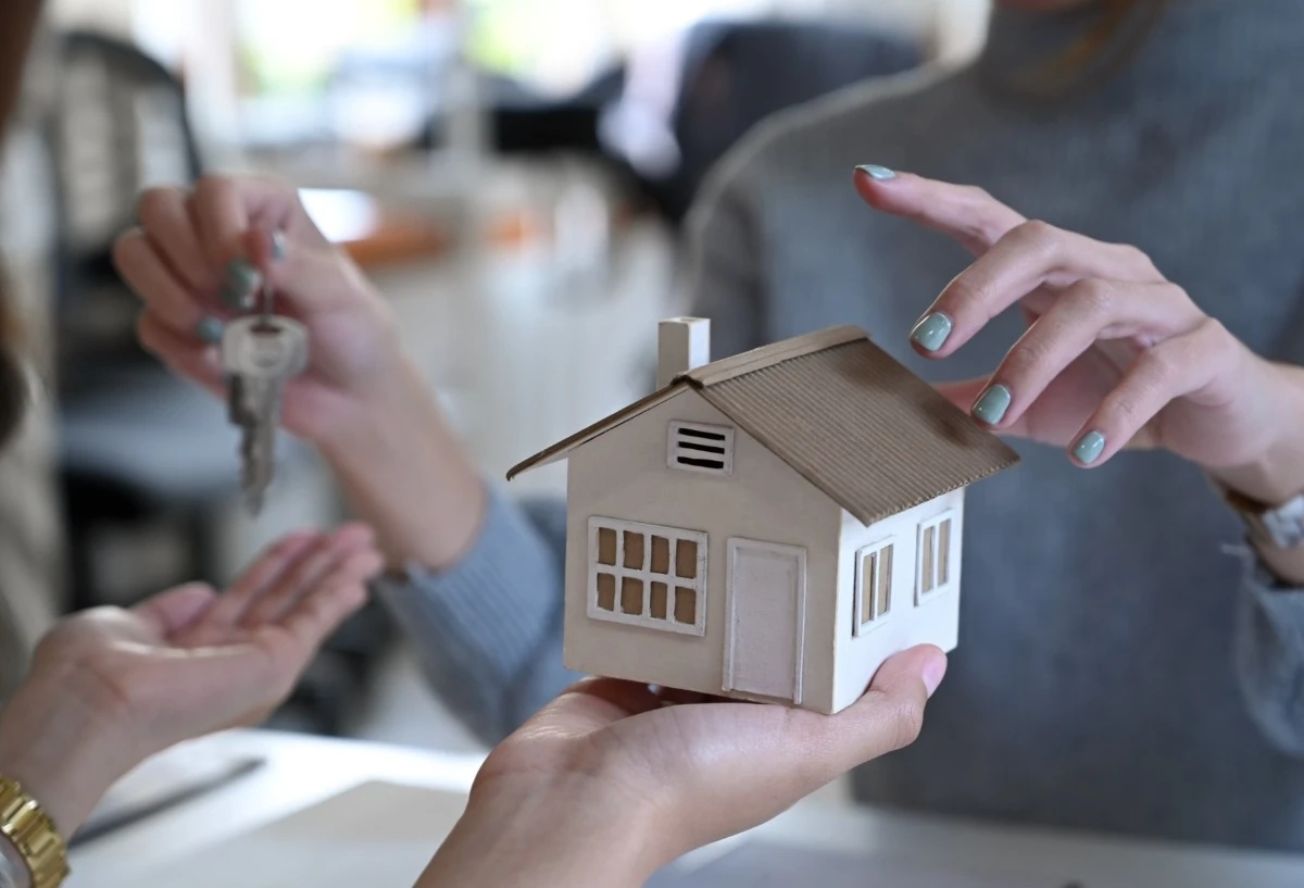 vivienda