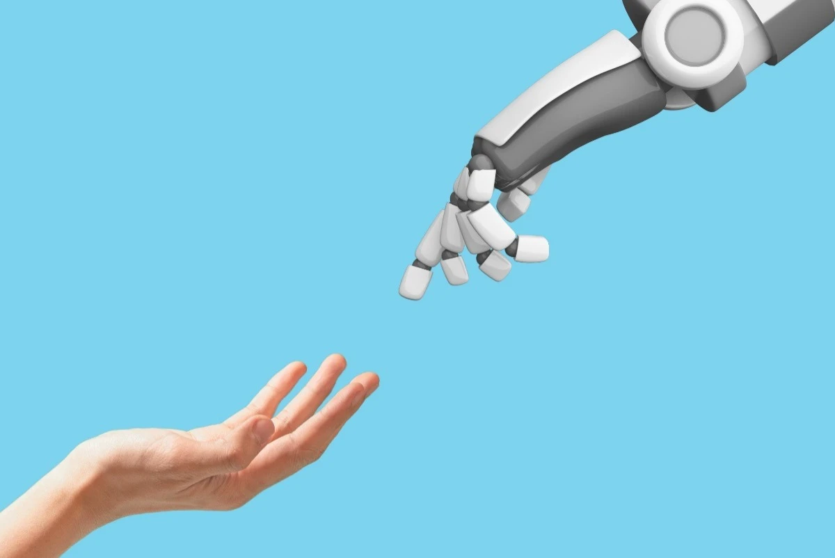 inteligencia artificial