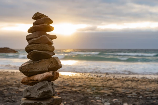 Equilibrio 