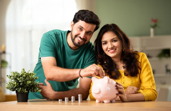 Planificación financiera