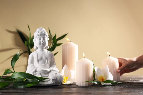 Feng Shui
