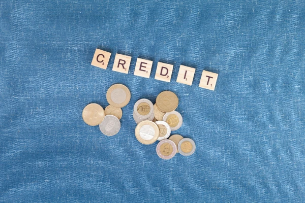 Microcrédito