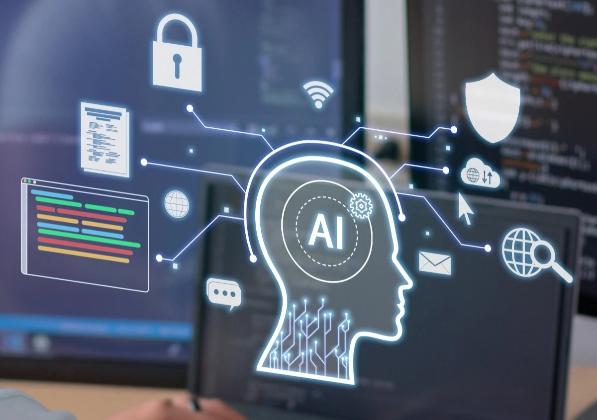 inteligencia artificial 