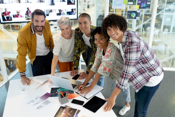 Emprendimientos