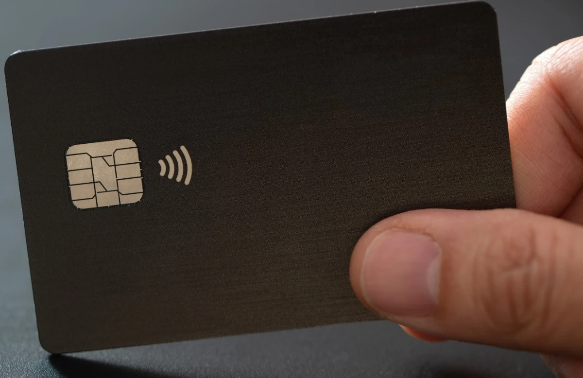 beneficios tarjeta de credito