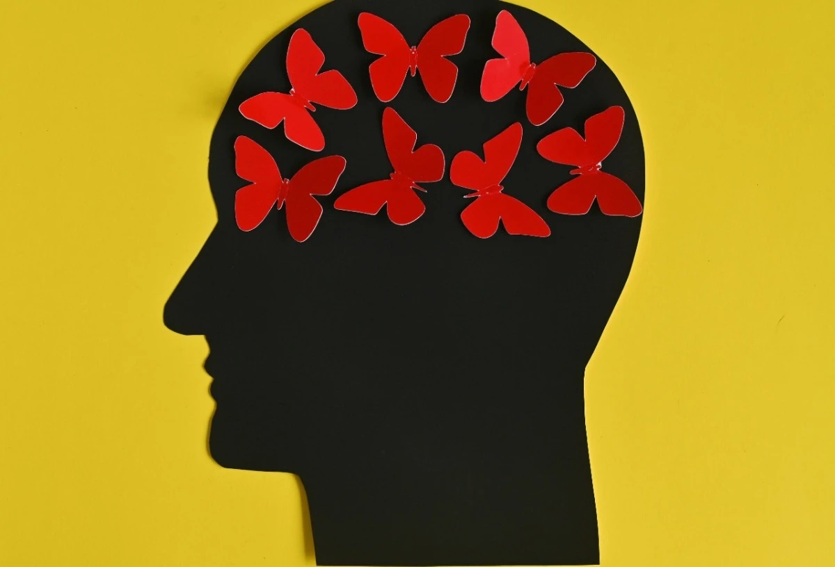 neurociencia del optimismo