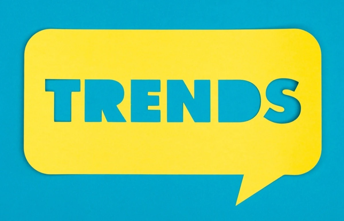 tendencias youtube