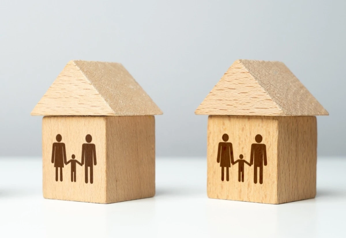 vivienda propia