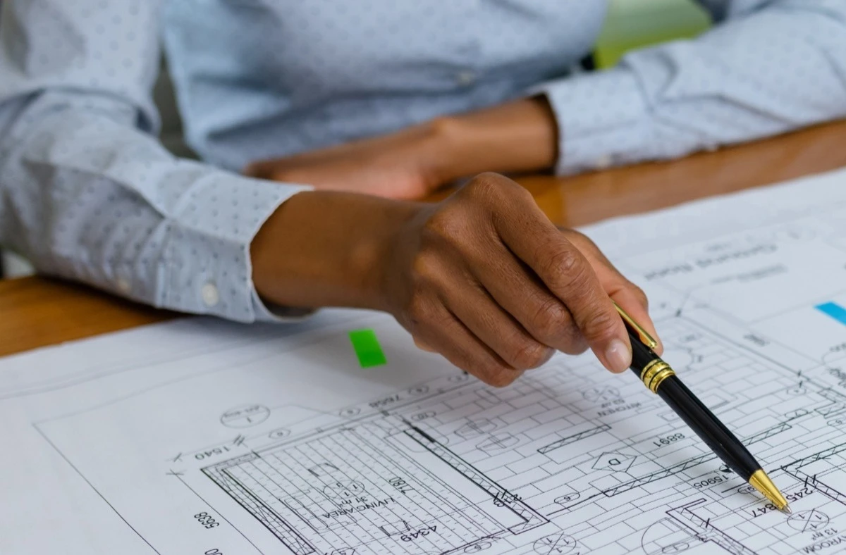 plan de vivienda 